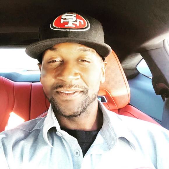 Meet your Posher, Tommy - Picture 1 of 1